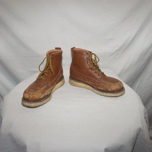 dieHard Boots for Men - Poshmark